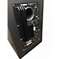 Used Yamaha HS8 Pair Powered Monitor