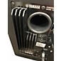 Used Yamaha HS8 Pair Powered Monitor