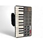 Used Akai Professional MPK Mini MIDI Controller
