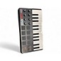 Used Akai Professional MPK Mini MIDI Controller