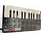 Used Akai Professional MPK Mini MIDI Controller