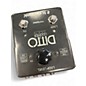 Used TC Electronic Ditto X2 Looper Pedal