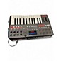 Used Akai Professional MPK225 25-Key MIDI Controller