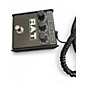 Used ProCo Rat Distortion Effect Pedal