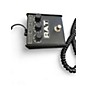 Used ProCo Rat Distortion Effect Pedal