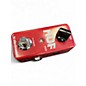Used TC Electronic HOF MINI Effect Pedal