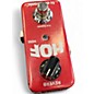 Used TC Electronic HOF MINI Effect Pedal