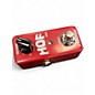 Used TC Electronic HOF MINI Effect Pedal