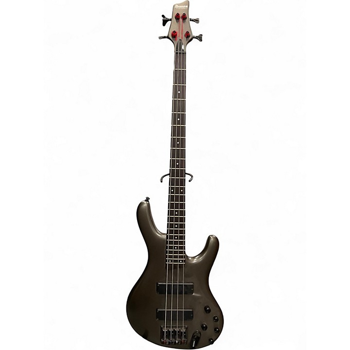 IBANEZ EDB500 bass guitars for sale in USA | guitar-list