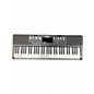 Used Rockjam rj361 Portable Keyboard thumbnail