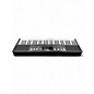 Used Rockjam rj361 Portable Keyboard