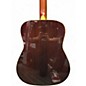 Used Yamaha FG830 Natural Acoustic Guitar