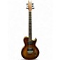 Used Aria Pro Aria II PE-1000 Natural Solid Body Electric Guitar thumbnail