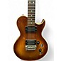 Used Aria Pro Aria II PE-1000 Natural Solid Body Electric Guitar