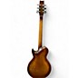Used Aria Pro Aria II PE-1000 Natural Solid Body Electric Guitar