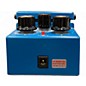 Used BOSS BD2 Blues Driver Effect Pedal