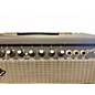 Used Fender Princeton 65 1x12 65W Guitar Combo Amp