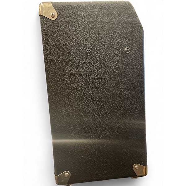 Used Fender Princeton 65 1x12 65W Guitar Combo Amp