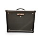 Used BOSS Katana KTN50 50W 1X12 Guitar Combo Amp thumbnail