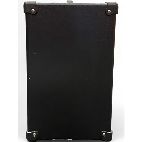 Used BOSS Katana KTN50 50W 1X12 Guitar Combo Amp