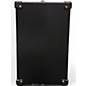 Used BOSS Katana KTN50 50W 1X12 Guitar Combo Amp