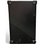 Used BOSS Katana KTN50 50W 1X12 Guitar Combo Amp