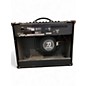Used BOSS Katana KTN50 50W 1X12 Guitar Combo Amp