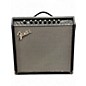 Used Fender Champion 40 Guitar Combo Amp thumbnail