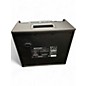 Used Fender Mustang LT25 25W 1x8 Guitar Combo Amp
