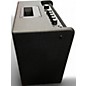 Used Fender Mustang LT25 25W 1x8 Guitar Combo Amp
