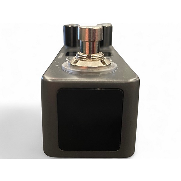 Used Valeton GP-5 Effect Processor