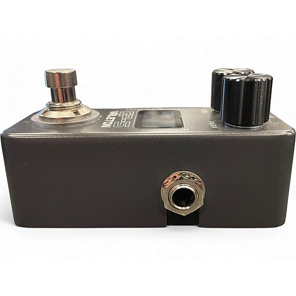 Used Valeton GP-5 Effect Processor