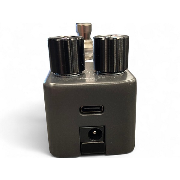 Used Valeton GP-5 Effect Processor