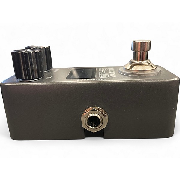 Used Valeton GP-5 Effect Processor