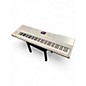 Used KORG M3 88 Key Keyboard Workstation thumbnail