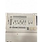 Used KORG M3 88 Key Keyboard Workstation
