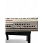 Used KORG M3 88 Key Keyboard Workstation