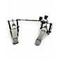 Used SPL Single Chain Double Bass Double Bass Drum Pedal thumbnail