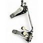 Used SPL Single Chain Double Bass Double Bass Drum Pedal