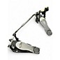 Used SPL Single Chain Double Bass Double Bass Drum Pedal
