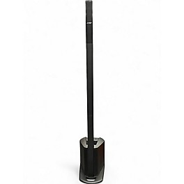 Used Bose L1 Compact Powered Speaker