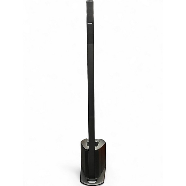 Used Bose L1 Compact Powered Speaker