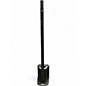 Used Bose L1 Compact Powered Speaker thumbnail