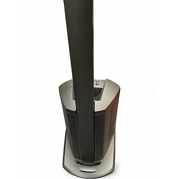 Used Bose L1 Compact Powered Speaker