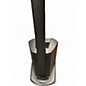 Used Bose L1 Compact Powered Speaker