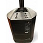 Used Bose L1 Compact Powered Speaker