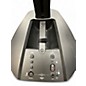 Used Bose L1 Compact Powered Speaker