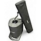 Used Bose L1 Compact Powered Speaker