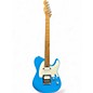 Used Charvel PRO MOD SO CAL STYLE 2 ROBINS EGG BLUE Solid Body Electric Guitar thumbnail