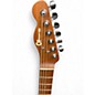 Used Charvel PRO MOD SO CAL STYLE 2 ROBINS EGG BLUE Solid Body Electric Guitar